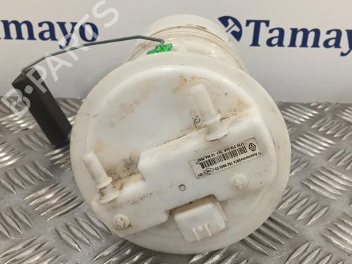 Fuel pump DACIA SANDERO II TCe 90 (B8M1, B8MA, B8AC) | BP13741459M76 