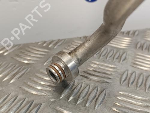 AC pipe PEUGEOT 308 I (4A_, 4C_) 1.6 HDi | BP19307600M126 
