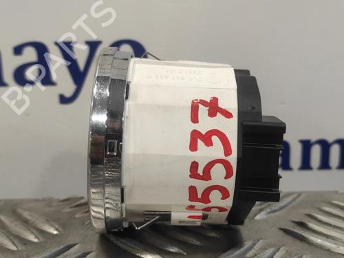 Switch VW TOUAREG (7LA, 7L6, 7L7)  | BP13928032I30 