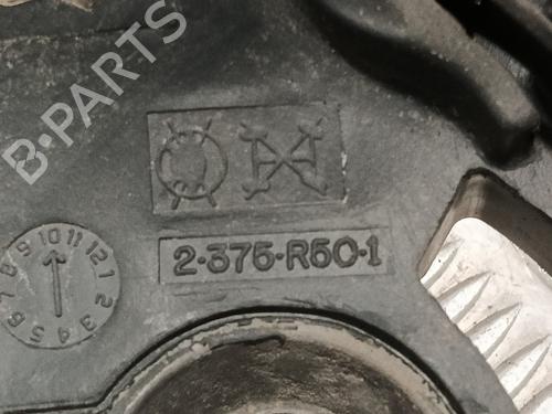 Steering wheel MINI MINI (R50, R53)  | BP14363541C49 