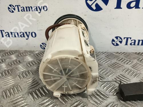 Fuel pump SEAT TOLEDO II (1M2) 1.6 16V | BP30564297M76 
