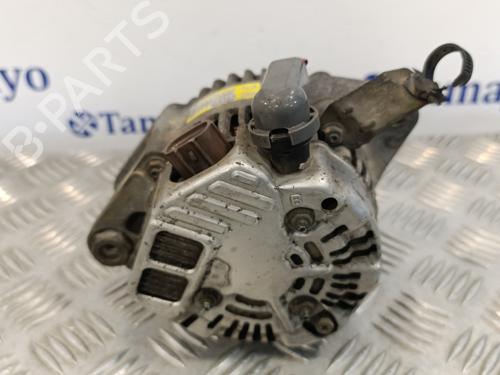 Alternator TOYOTA YARIS (_P1_)  | BP17999024M7