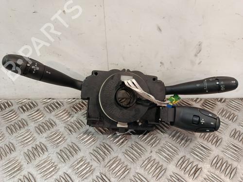 Used Steering column stalk Steering column stalk 37999945 37999945