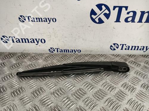 Rear windshield wiper arm FORD KUGA I 2.0 TDCi | BP31074250C144