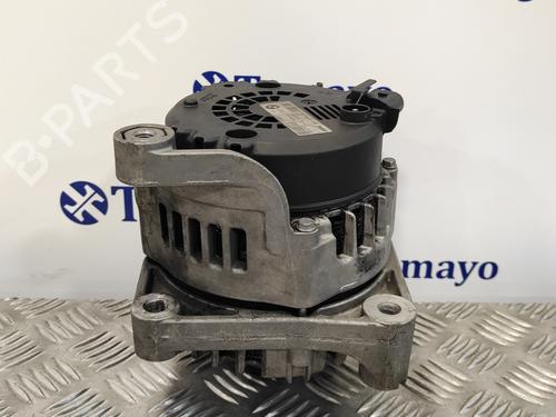 Alternator BMW 6 Coupe (F13) 640 d | BP40087968M7 - Image 6