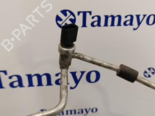AC pipe SEAT IBIZA III (6L1) 1.9 TDI | BP19065094M126 