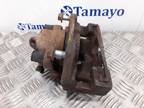 Right front brake caliper BMW 3 (E46)  | BP11565252M104 
