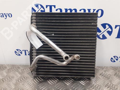 Used Air conditioning evaporator SEAT ALTEA (5P1) [2004-2015]  11647863