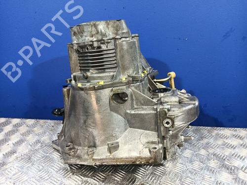 Gearbox CITROËN C4 I (LC_) 1.6 HDi | BP29520261M3  - Image 6