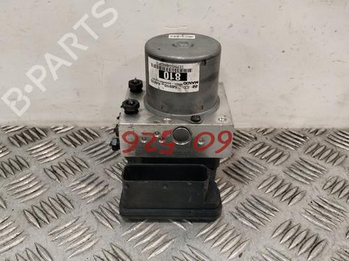 Used ABS pump ABS pump 37197642 37197642