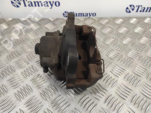 Left front brake caliper VW TOURAN (1T1, 1T2) 1.4 TSI | BP11565753M105 
