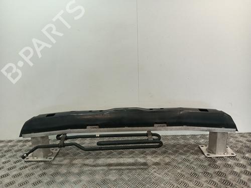 Used Front bumper reinforcement Front bumper reinforcement PEUGEOT PARTNER MPV (5_, G_) 1.6 HDi 90 (90 hp) 34606455 34606455