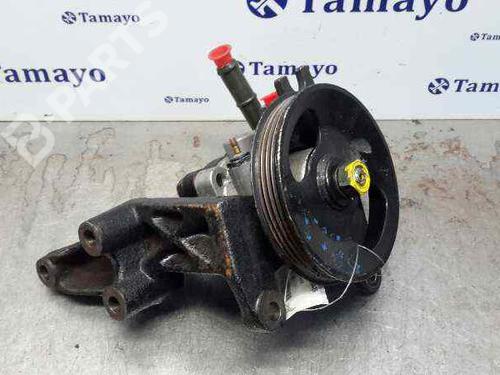 Steering pump KIA CARENS II MPV (FJ)  | BP1711267M99 