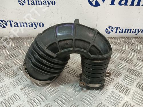 Rør AUDI A6 C6 (4F2) 2.0 TDI (140 hp) 32426592