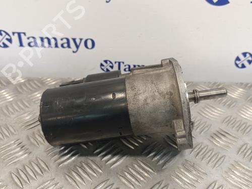 Starter VW POLO (6N2) 1.4 16V | BP18119790M8 