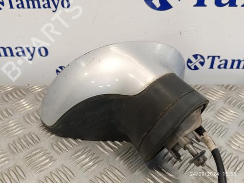 Right mirror SEAT LEON (1P1)  | BP19915364C27 