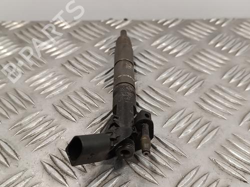Injector MERCEDES-BENZ E-CLASS (W212) E 350 CDI (212.023) | BP21027791M100