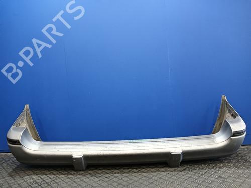 BP13626979C8 | Rear bumper CHRYSLER VOYAGER II (ES) 3.3 i BP13626979C8