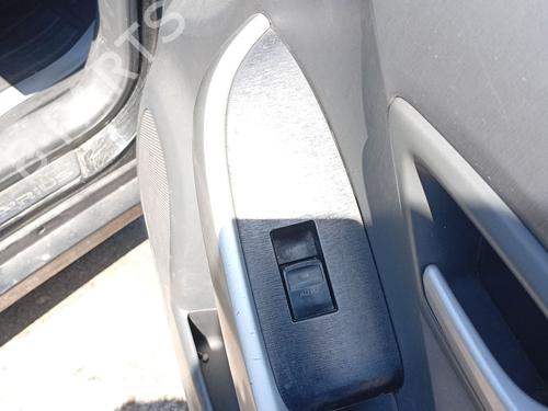 Used Right front window switch Right front window switch 37492754 37492754