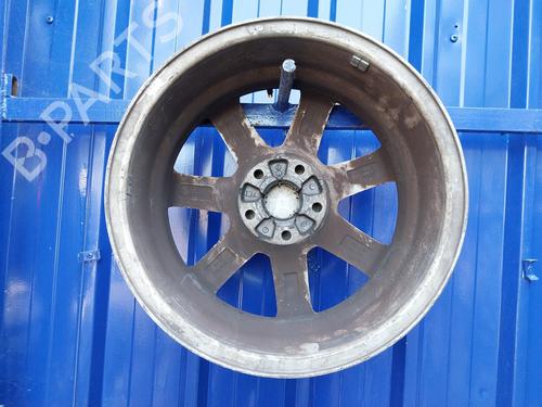 Rim SEAT LEON (1P1) 1.9 TDI | BP17548317C45 