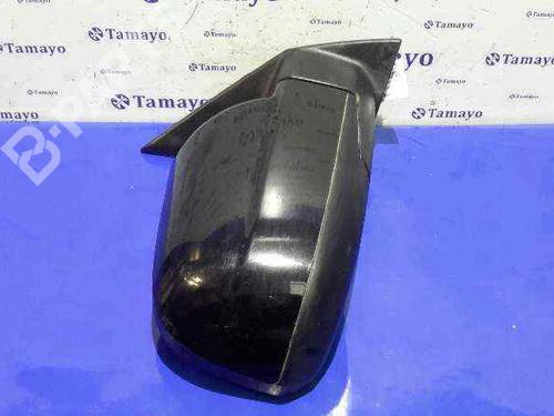 Right mirror HYUNDAI TUCSON (JM)  | BP4946770C27 