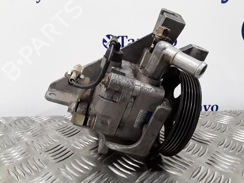 Styring servopumpe SUBARU LEGACY III (BE) 2.5 AWD (BE9) | BP7793194M99 