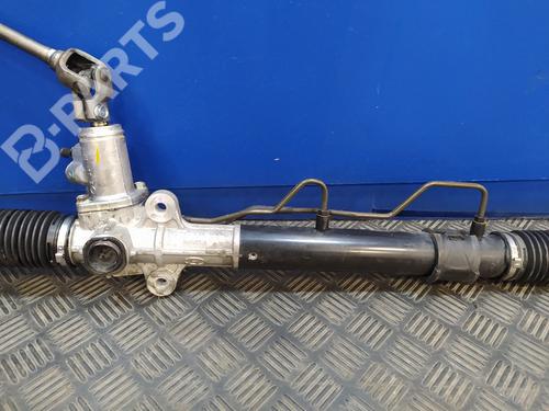Steering rack HYUNDAI TUCSON (JM)  | BP8674131M22 