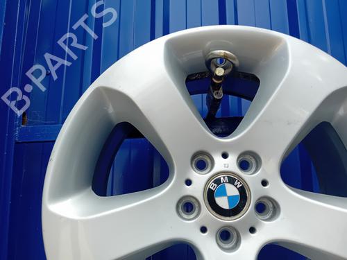 Rim BMW X5 (E53) 3.0 d | BP25381900C45 