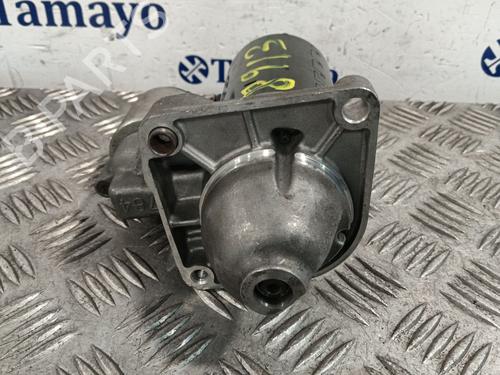 Starter LANCIA YPSILON (312_)  | BP29625135M8 