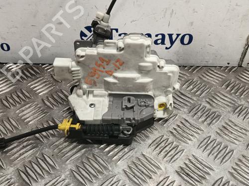 Front left lock ROVER 800 (XS) 825 Si Lux (RS) | BP29934674C98