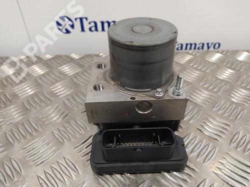 ABS pump SEAT IBIZA IV (6J5, 6P1)  | BP6903006M43 