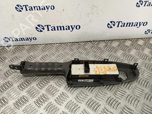 Left front window switch KIA RIO II (JB)  | BP26396682I27 