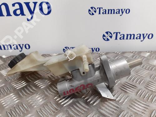 Used Brake master cylinder MAZDA 3 (BK) 1.6 MZ-CD (90 hp) 9141693