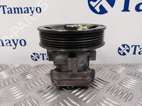 Styring servopumpe HYUNDAI SANTA FÉ I (SM)  | BP16095367M99 