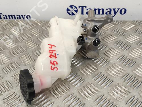 Brake master cylinder HYUNDAI i20 II (GB, IB)  | BP13420240M77 