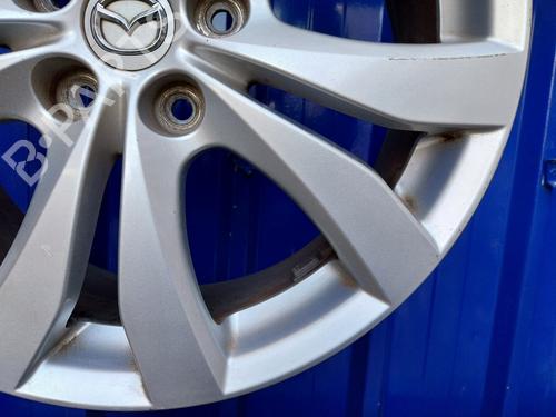 Felg MAZDA CX-7 (ER)  | BP16406827C45 