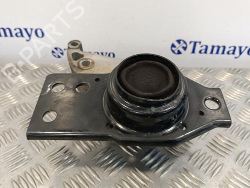 Used Engine mount RENAULT KOLEOS I (HY_) [2008-2025]  18160842