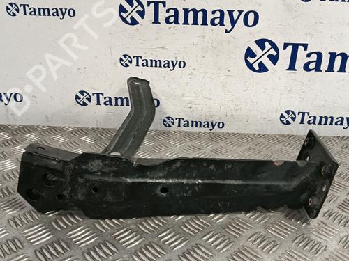 Other FIAT 500 (312_)  | BP30003214O1 