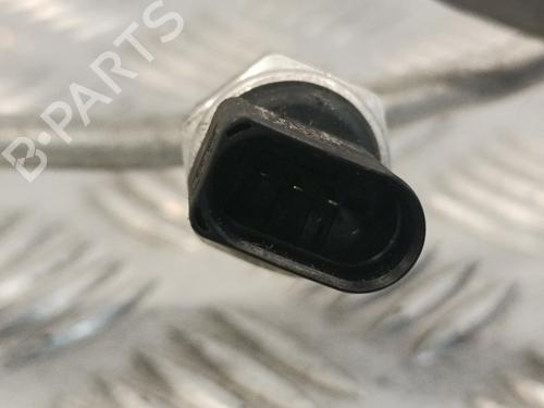 AC pipe SEAT LEON (5F1)  | BP18295767M126 