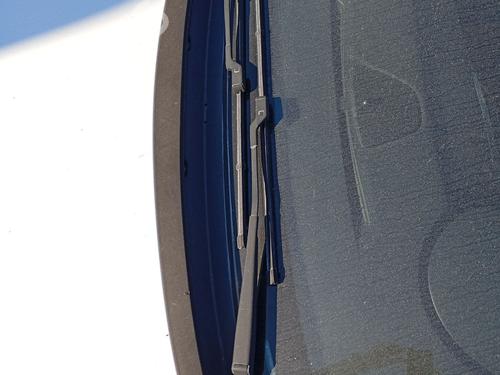 scuttle-panel-opel-astra-j-p10-2009-2010-2011-2012-2013-2014-2015-2016-36490009 main image