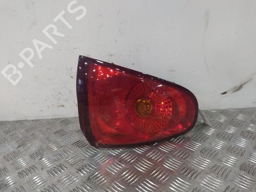left-taillight-seat-altea-5p1-2004-2005-2006-2007-2008-2009-2010-2011-2012-2013-2014-2015-39531594 main image