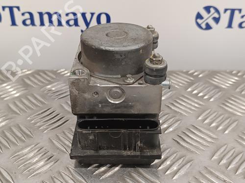 ABS Bremseaggregat DACIA SANDERO [2008-2025]  15244818