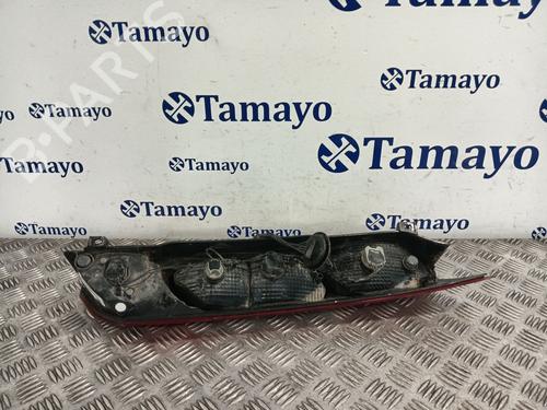 Left taillight HONDA CIVIC VII Hatchback (EU, EP, EV) 1.7 CTDi (EP4, EU9) | BP34630103C34 - Image 4