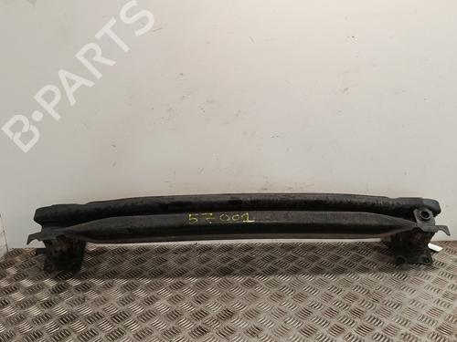 Used Rear bumper reinforcement Rear bumper reinforcement 38985743 38985743