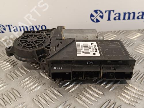 Right front window motor AUDI A4 B6 (8E2) 2.5 TDI | BP16848963E20 