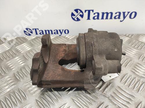 Left front brake caliper VW GOLF V (1K1) 1.9 TDI | BP11565299M105 
