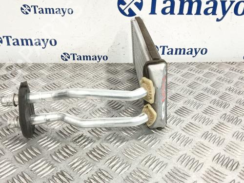 Heater matrix PEUGEOT PARTNER Tepee  | BP28450926M63