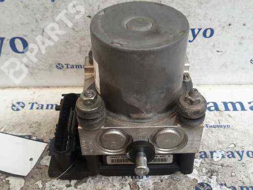 ABS pump FIAT DUCATO Van (250_) 120 Multijet 2,3 D | BP4205579M43 