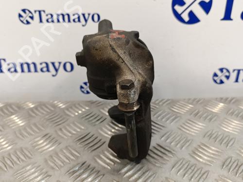 Used Left front brake caliper RENAULT ESPACE III (JE0_) [1996-2002]  18682526