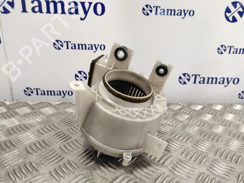 Heater blower motor TOYOTA PRIUS (_W3_)  | BP18024795M62 